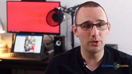 6 Hidden Features in Windows 10