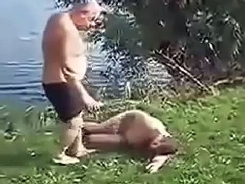 А Ну подъЁМ!