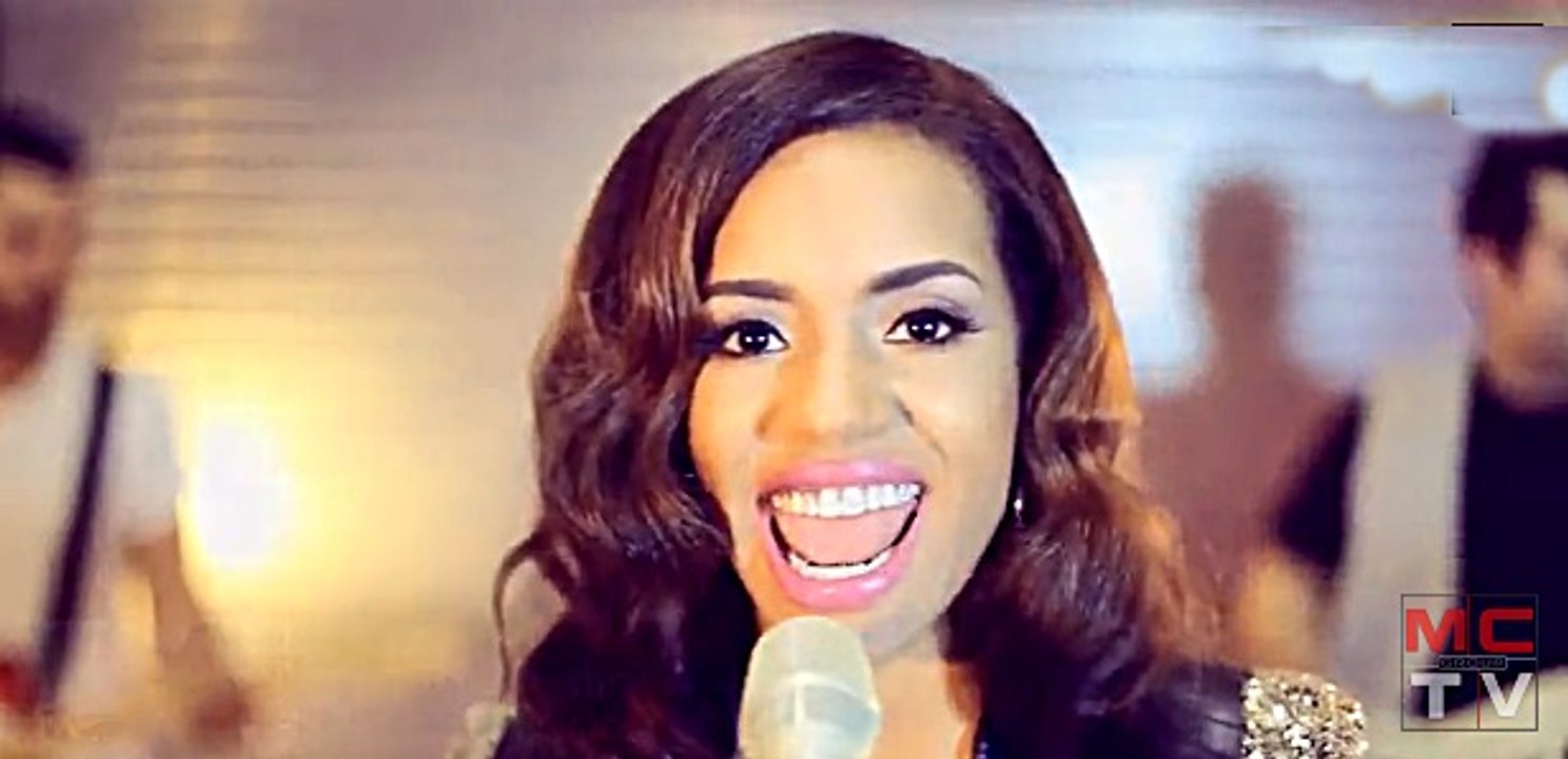 Yesseika - TU DESTINO - Musica Cristiana