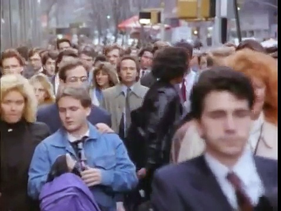 City Slickers Official Trailer #1 - Jack Palance Movie (1991) HD