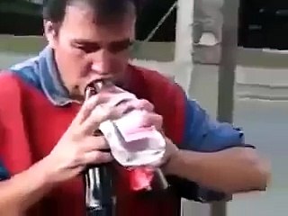 BORRACHO NIVEL DIOS (360p)