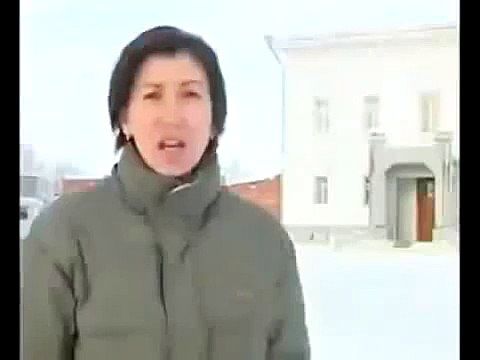 Блин мальчик иди