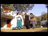 Pashto Action Telefilm Ta Chah Juda Karah Larah - Jahangir Khan - Pushto Action Movie 2016 HD