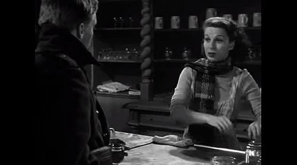 바카라추천△…K O P 7 7 , C0M…↙호게임℡바카라시스템베팅