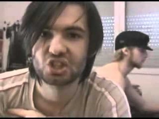 Deleted Scenes Selling To Horde