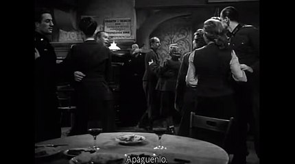 카지노블랙잭‡…K O P 7 7 , C0M…♡호게임♨로얄드림카지노싸이트