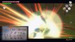 The Legend of Zelda: The Wind Waker HD - *Wii U* (German)