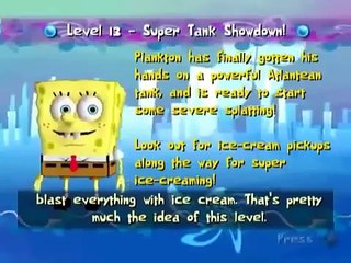 Peppa Pig English Game Frozen Movie Game SpongeBob SquarePants Cars 2 Disney Movies14