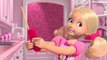 Barbie Life in the Dreamhouse - Temporada 5 [Completa]