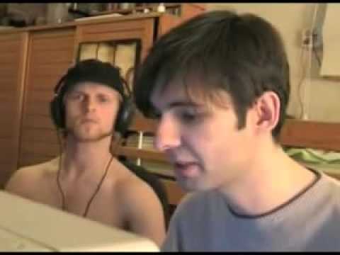 Athene irl Athenes Sisters 5