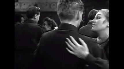 실시간바카라ª…K O P 7 7 , C0M…℡바카라그림■바카라사이트주소