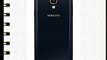 Samsung Galaxy S4 - Smartphone libre Android (Pantalla 5 cámara 13 Mp 16 GB 1.9 GHz 2 GB RAM)