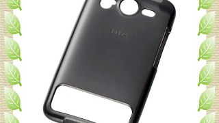 HTC TP C550 Funda para teléfonos HTC Desire HD