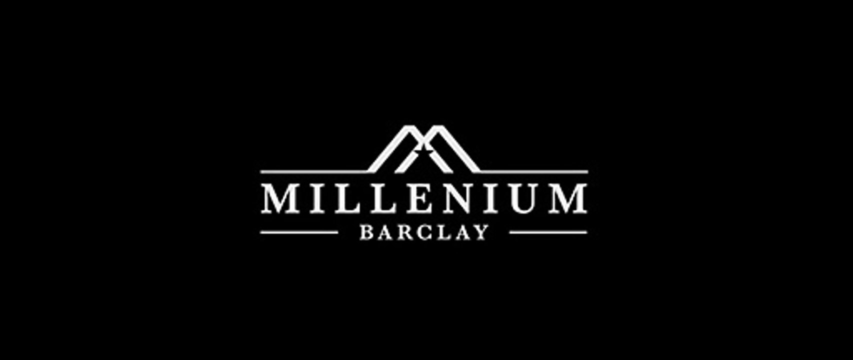 Niska - Boug En Plus -