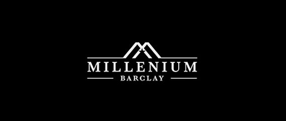 Niska - Boug En Plus -