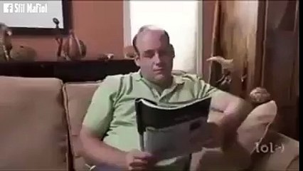 funny clips-funny pranks-funny fails-funny videos-Best Fails-top funny-funny videos 2016-Funny