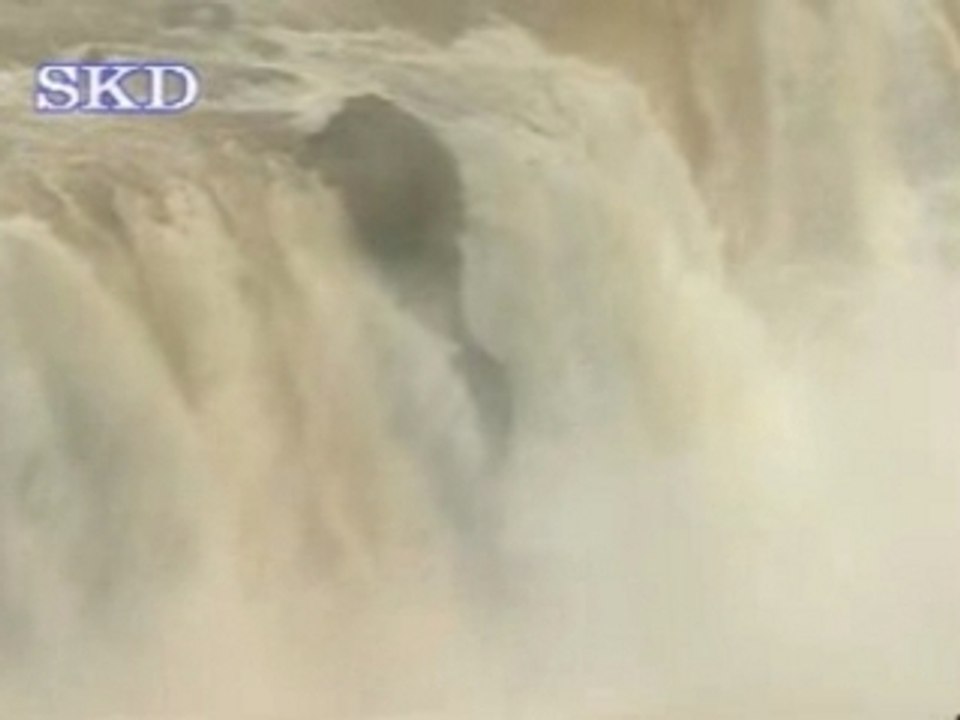 Abba -Karaoke - Fernando