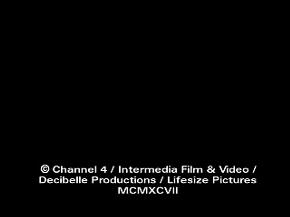 OnYukleme 56b4ae6c9afec