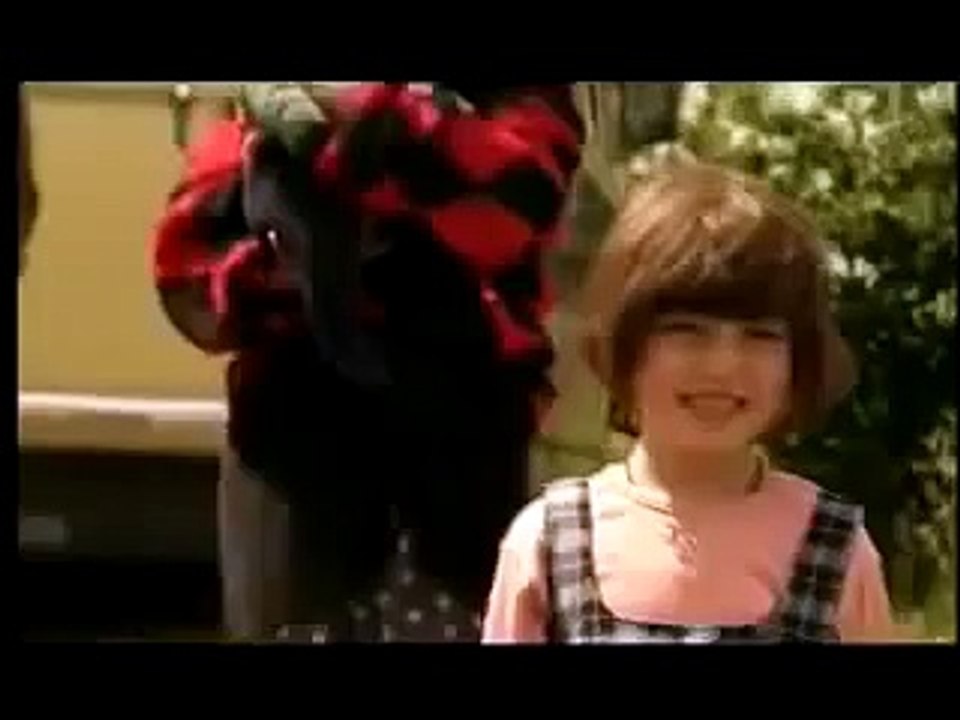 OnYukleme 56b4ae83e0c04