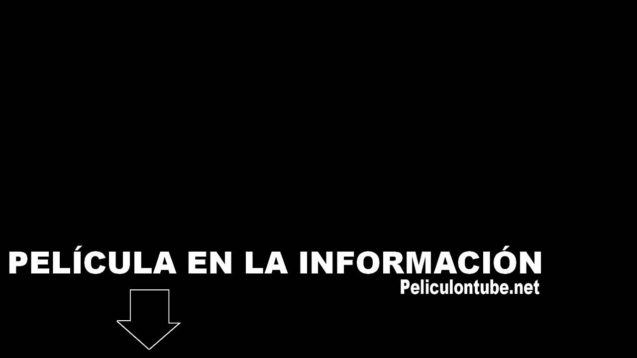 No se aceptan devoluciones