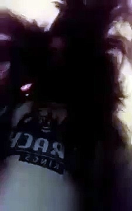 Girls Make Dubsmash Videos & Support Karachi Kings Dubsmash Contest HBL PSL 2016 -