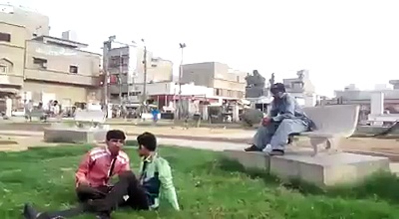 funny clips-funny pranks-funny fails-funny videos-Best Fails-top funny-funny videos 2016-Funny