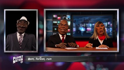 Klay World News Updates 📰