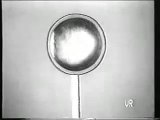 Classic TV Commercials- Compilation #2