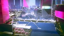 Mirror's Edge Catalyst - Story Trailer - I Am Faith