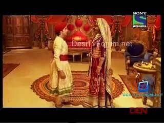 Iss Pyaar Ko Kya Naam Doon Ek Baar Phir 12th November 2013 Part 35