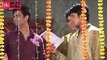 Khushi DISCLOSES Shyam s TRUTH to Arnav in Iss Pyaar Ko Kya Naam Doon 7th May 2012