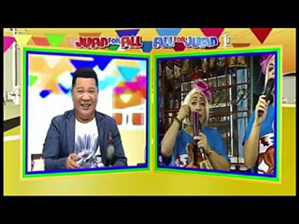 Kalyeserye ALDUB 29TH WEEKSARY-February 4, 2016_xvid