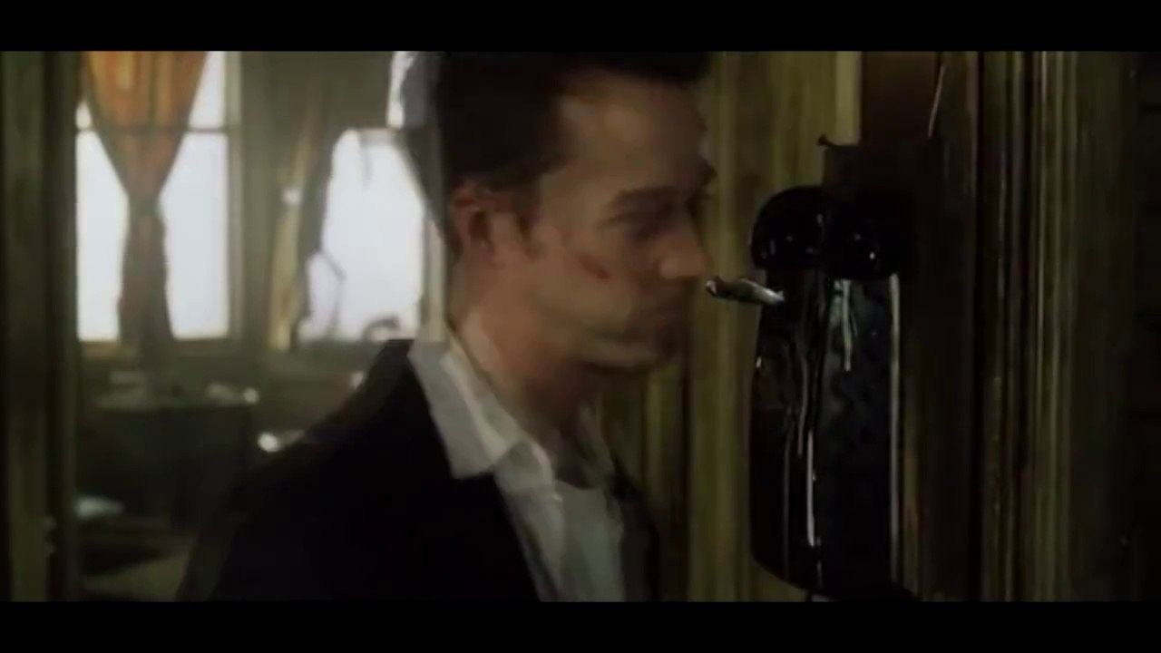 COUB TV - На лабутенах