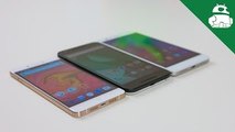 Honor-5X-vs-Nexus-5X-vs-OnePlus-X