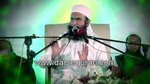Maulana Tariq Jameel new Bayan _ BEST OF MAULANA TARIQ JAMEEL
