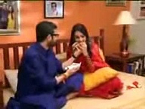 Iss Pyaar Ko Kya Naam Doon...Ek Baar Phir 3rd February, 2016 Full Episode