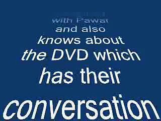 Iss Pyaar Ko Kya Naam Doon-Ek Baar Phir  Aastha to meet Pawar!-review