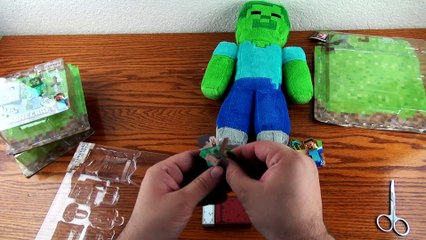 minecraft toys , игрушки майнкрафт