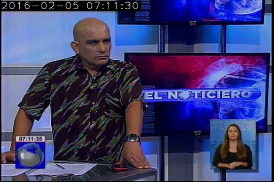 Más de 5 mil dosis de droga decomisadas en Manta