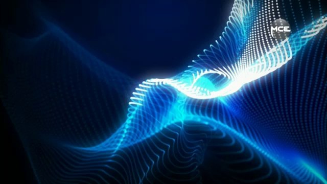 Vie étudiante : 2 minutes pour connaitre l'école EFREI