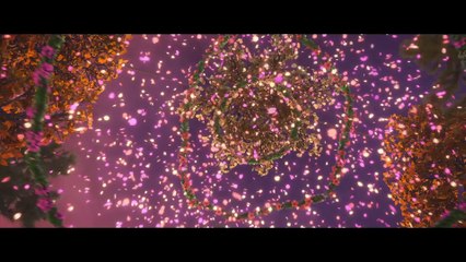 L'Âge de Glace 5 - Nouvelle bande-annonce