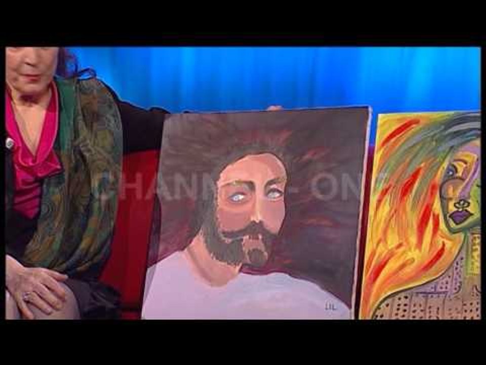 LINDON PER WEB WEB 05 02 2016