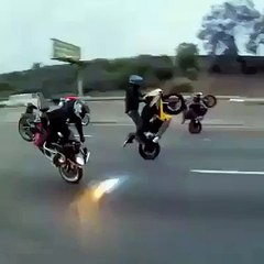 funny clips-funny pranks-funny fails-funny videos-Best Fails-top funny-funny videos 2016-Funny