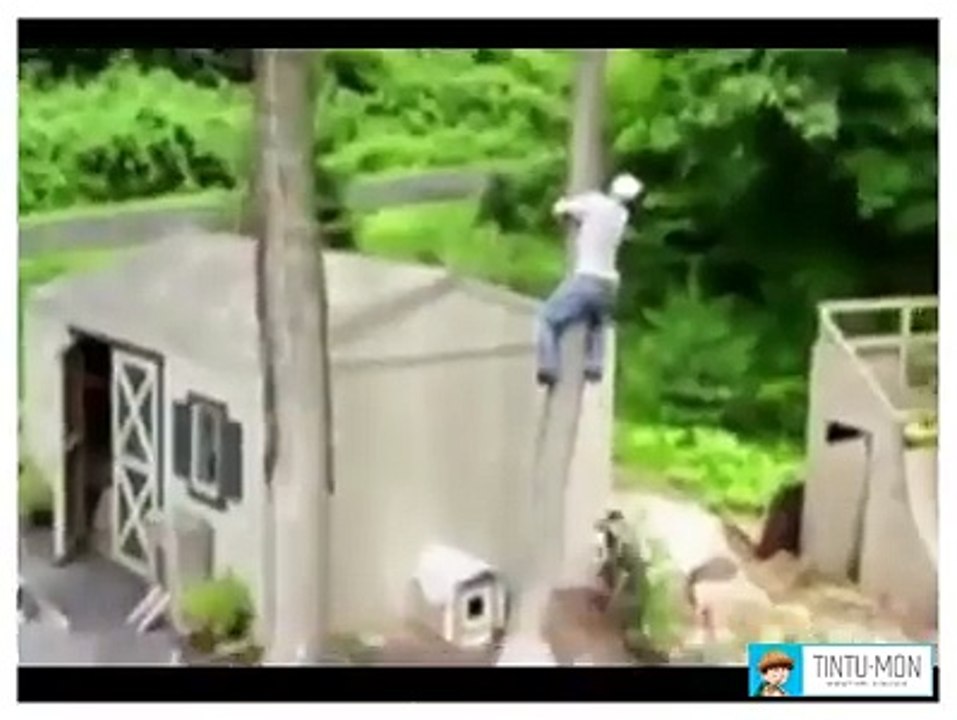 funny clips-funny pranks-funny fails-funny videos-Best Fails-top funny-funny videos 2016-Funny