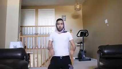 funny clips-funny pranks-funny fails-funny videos-Best Fails-top funny-funny videos 2016-Funny