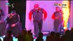 PSL - Chris Gayle Dance with Sean Paul on Opening Ceremony Of PSL 2016