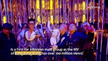 Showbiz Korea _ BIGBANG(빅뱅) TO HOLD A WORLD TOUR CONCERT