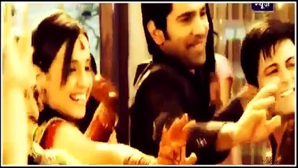 Sanay & Barun (Disco Deewane) Offscreen Moments