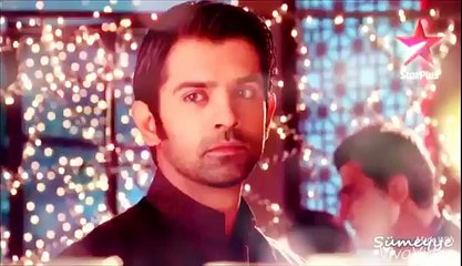 ارناف و كوشي على اغنيه Chahu main yaa naa تصميمي..