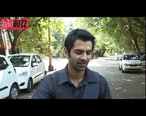 Arnav & Khushi s ROMANTIC DANCE TOGETHER in Iss Pyaar Ko Kya Naam Doon 1st May 2012